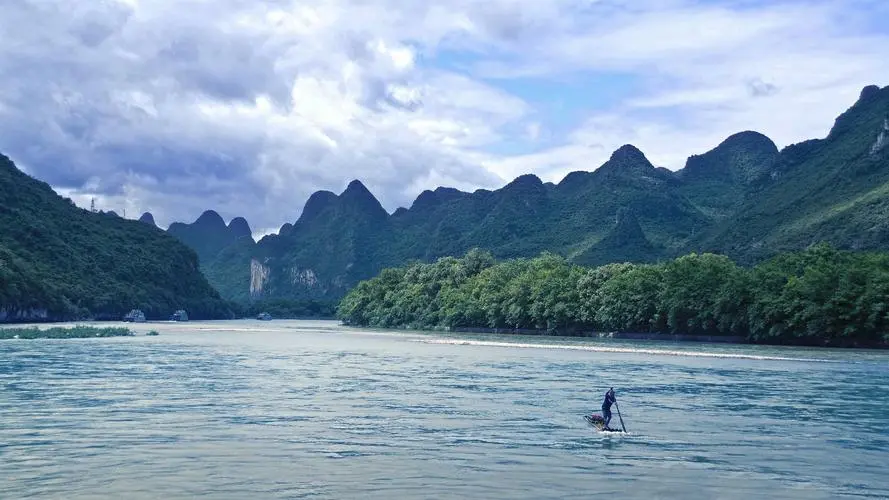 高标准智慧制造高标准